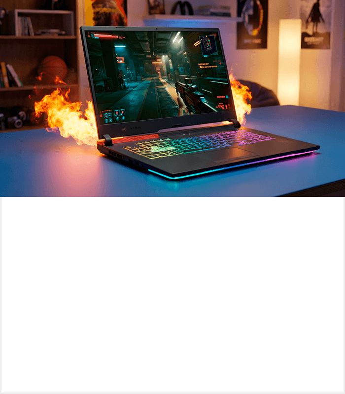 ЧИСТКА НОУТБУКА ИЛИ ПК ОТ ПЫЛИ, ЗАМЕНА ТЕРМОПАСТЫ И ТЕРМОПРОКЛАДОК (ОТ 50 РУБ)